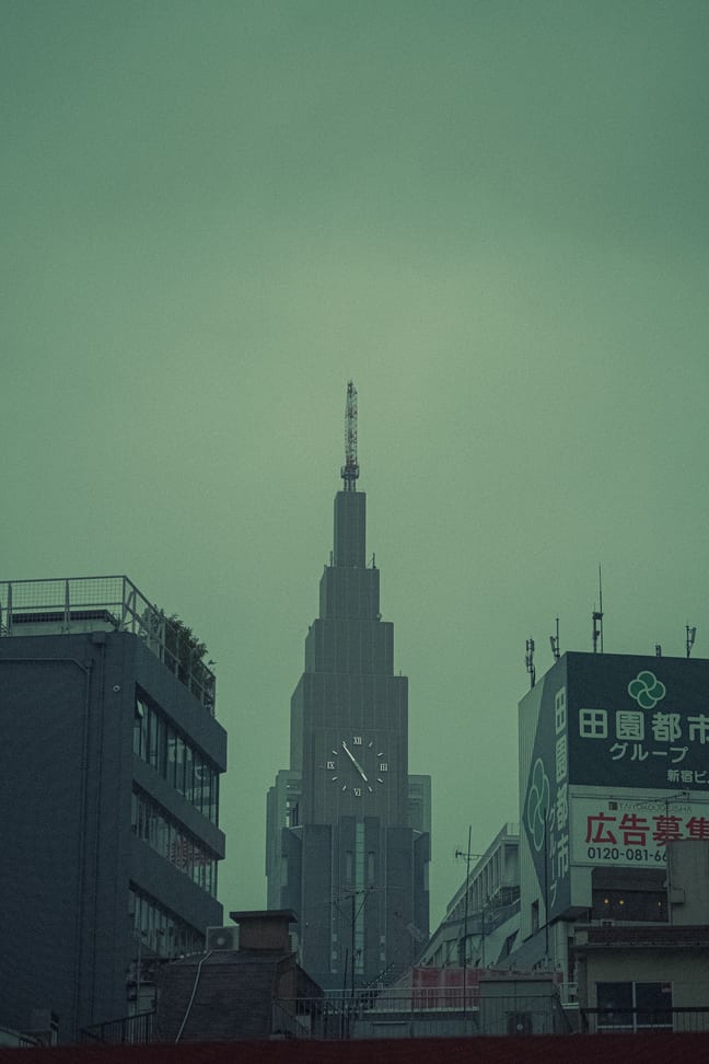 1792342585964-DSF1945.jpg